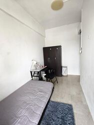 The Regalia (D9), Apartment #627453391